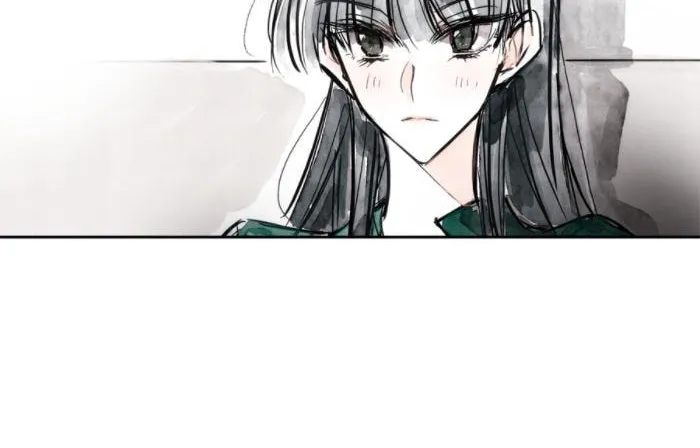 Swallowtail (Tima) Chapter 35 page 7 - 