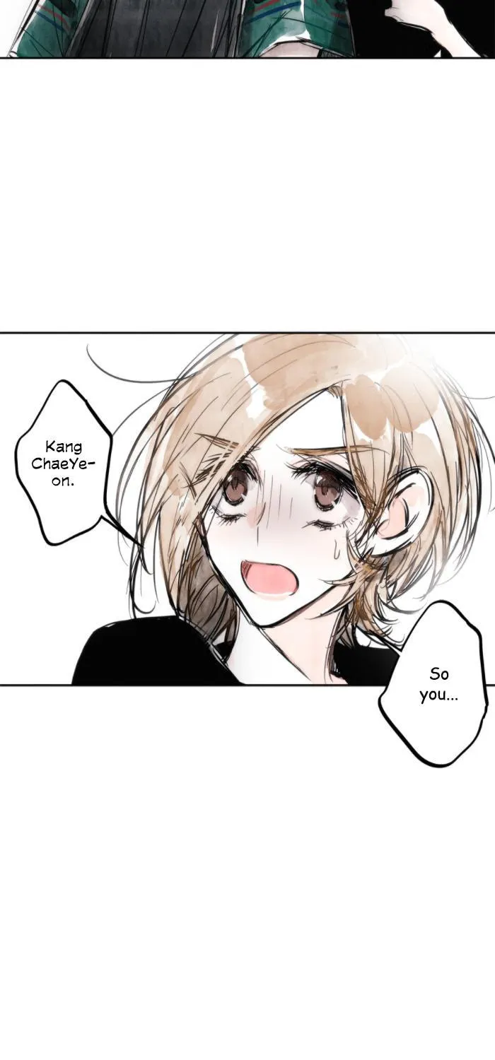 Swallowtail (Tima) Chapter 35 page 62 - 