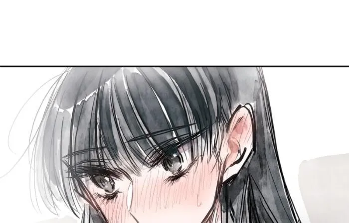 Swallowtail (Tima) Chapter 35 page 63 - 