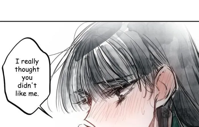 Swallowtail (Tima) Chapter 35 page 65 - 