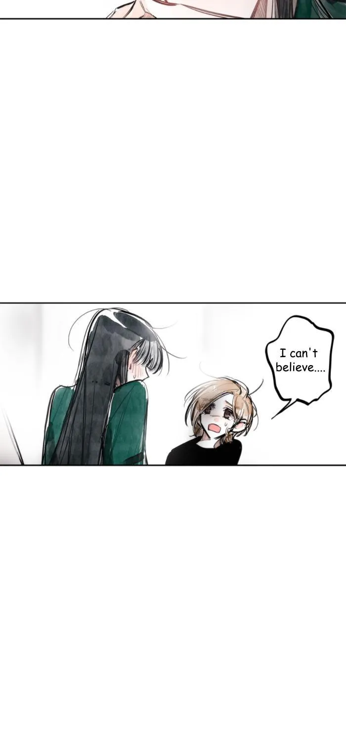Swallowtail (Tima) Chapter 35 page 66 - 