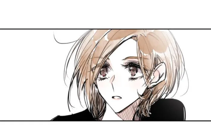Swallowtail (Tima) Chapter 35 page 67 - 