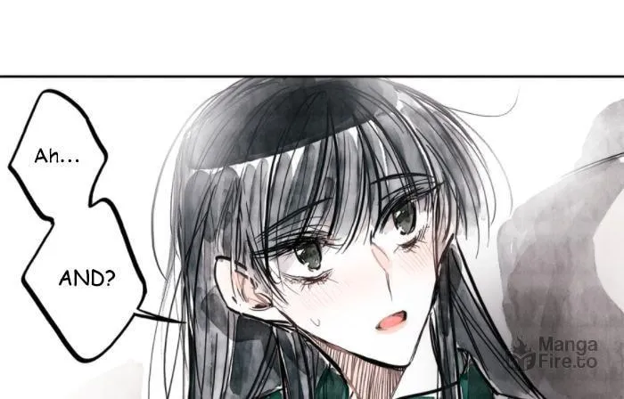 Swallowtail (Tima) Chapter 35 page 69 - 