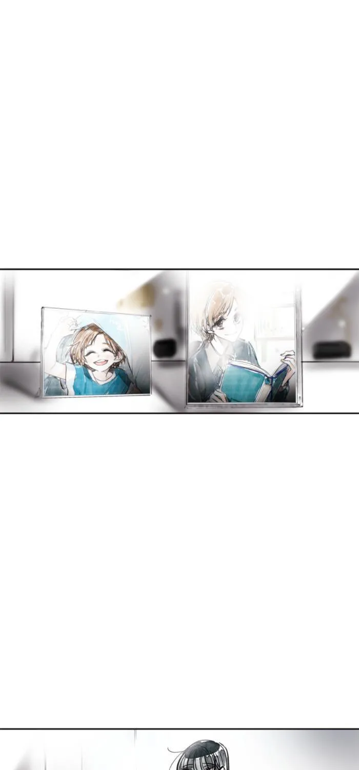 Swallowtail (Tima) Chapter 35 page 8 - 