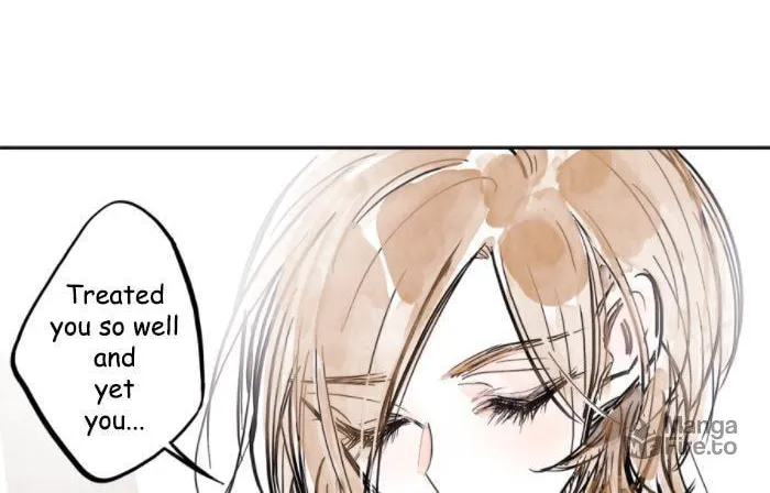 Swallowtail (Tima) Chapter 35 page 71 - 