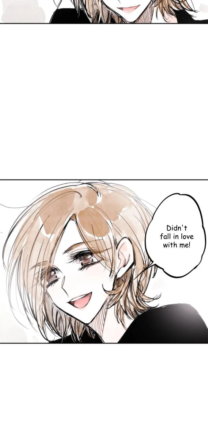 Swallowtail (Tima) Chapter 35 page 72 - 