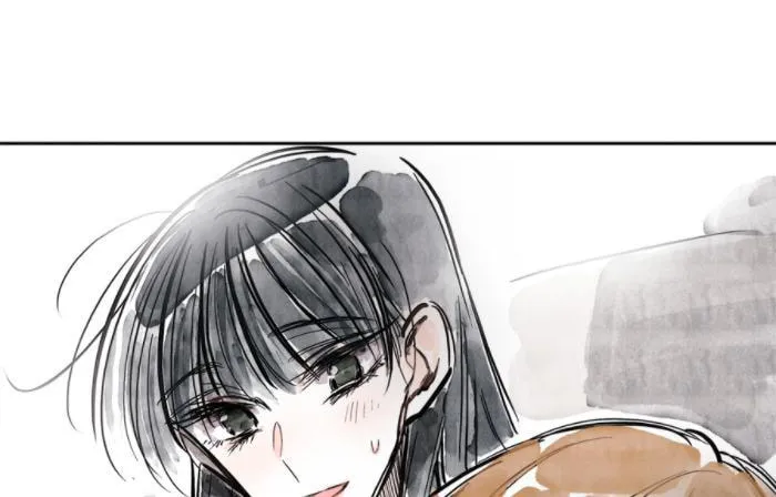 Swallowtail (Tima) Chapter 35 page 73 - 