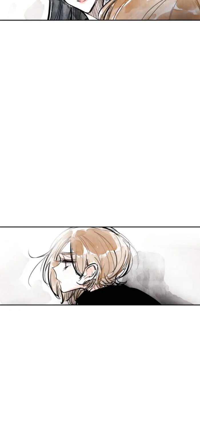 Swallowtail (Tima) Chapter 35 page 74 - 
