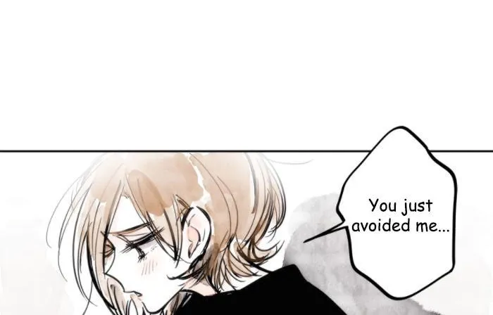 Swallowtail (Tima) Chapter 35 page 75 - 
