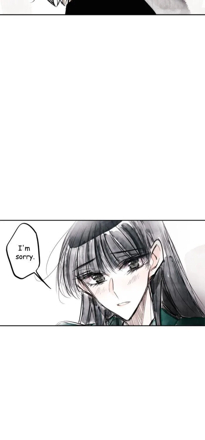 Swallowtail (Tima) Chapter 35 page 76 - 