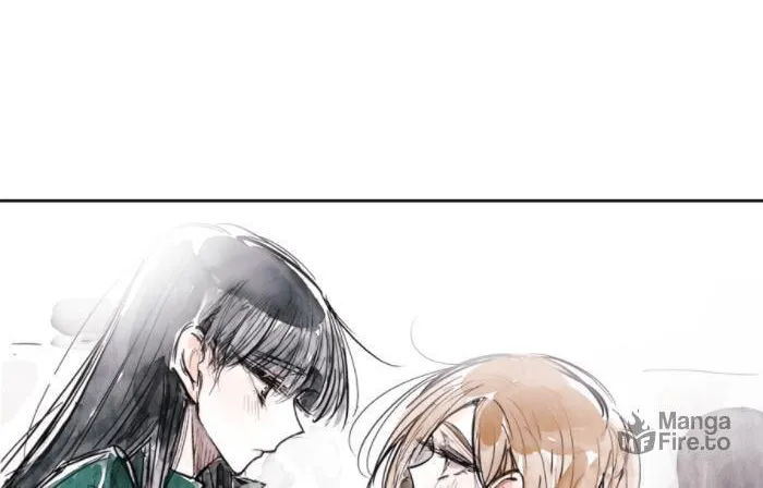 Swallowtail (Tima) Chapter 35 page 77 - 