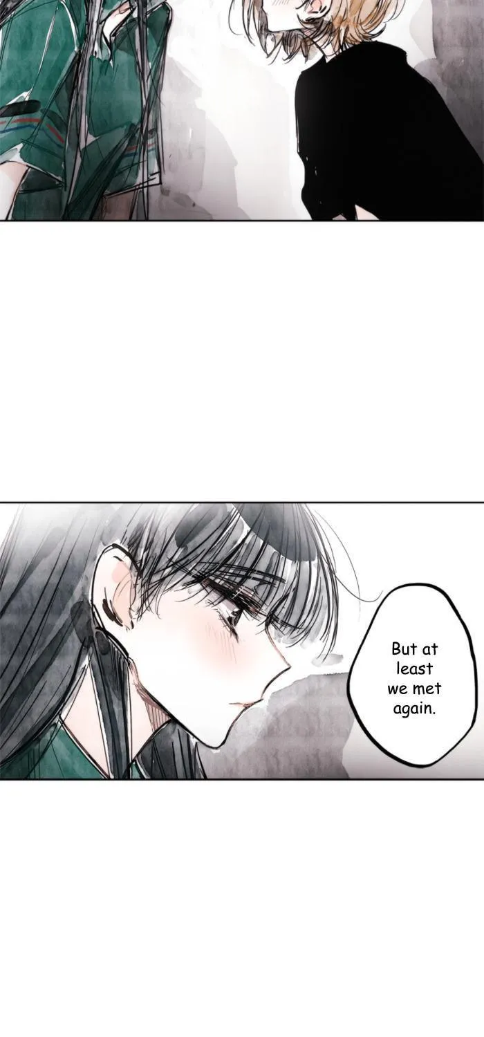 Swallowtail (Tima) Chapter 35 page 78 - 