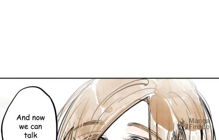 Swallowtail (Tima) Chapter 35 page 79 - 