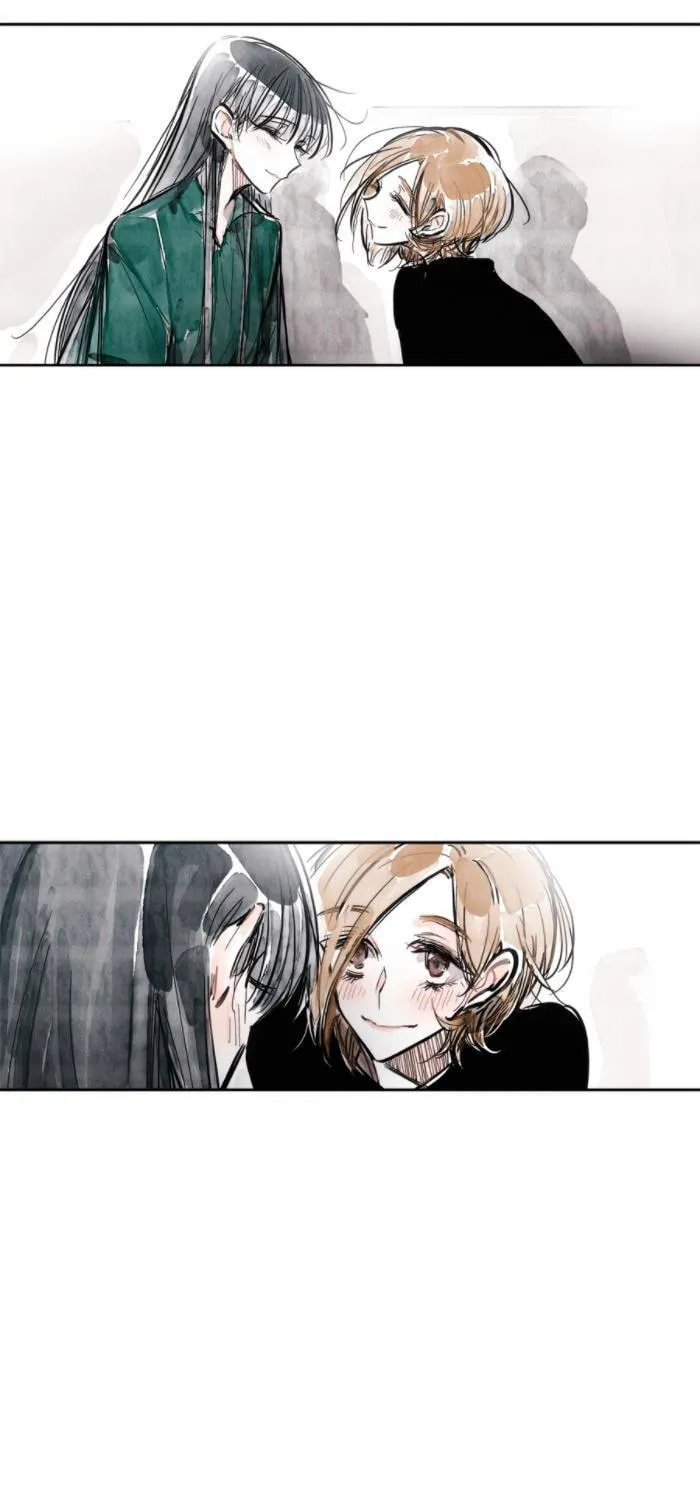 Swallowtail (Tima) Chapter 35 page 82 - 