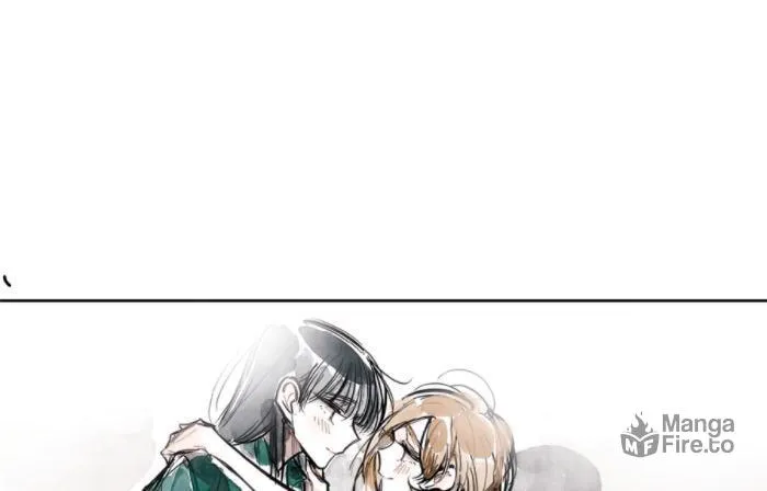 Swallowtail (Tima) Chapter 35 page 83 - 