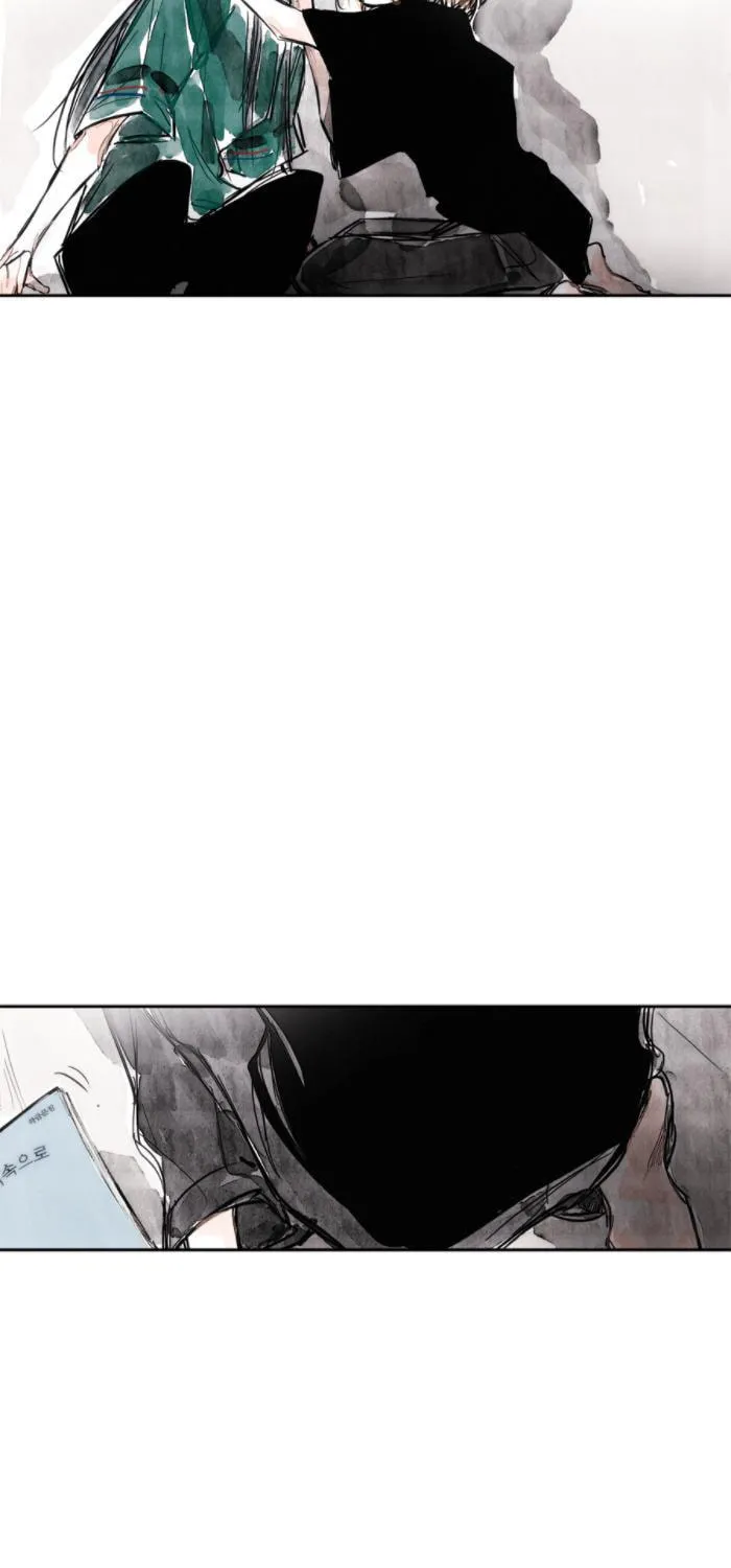 Swallowtail (Tima) Chapter 35 page 84 - 