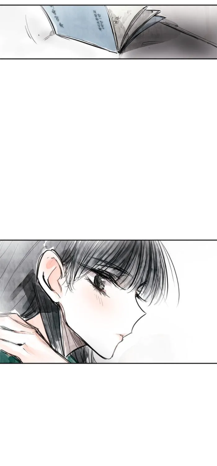 Swallowtail (Tima) Chapter 35 page 86 - 