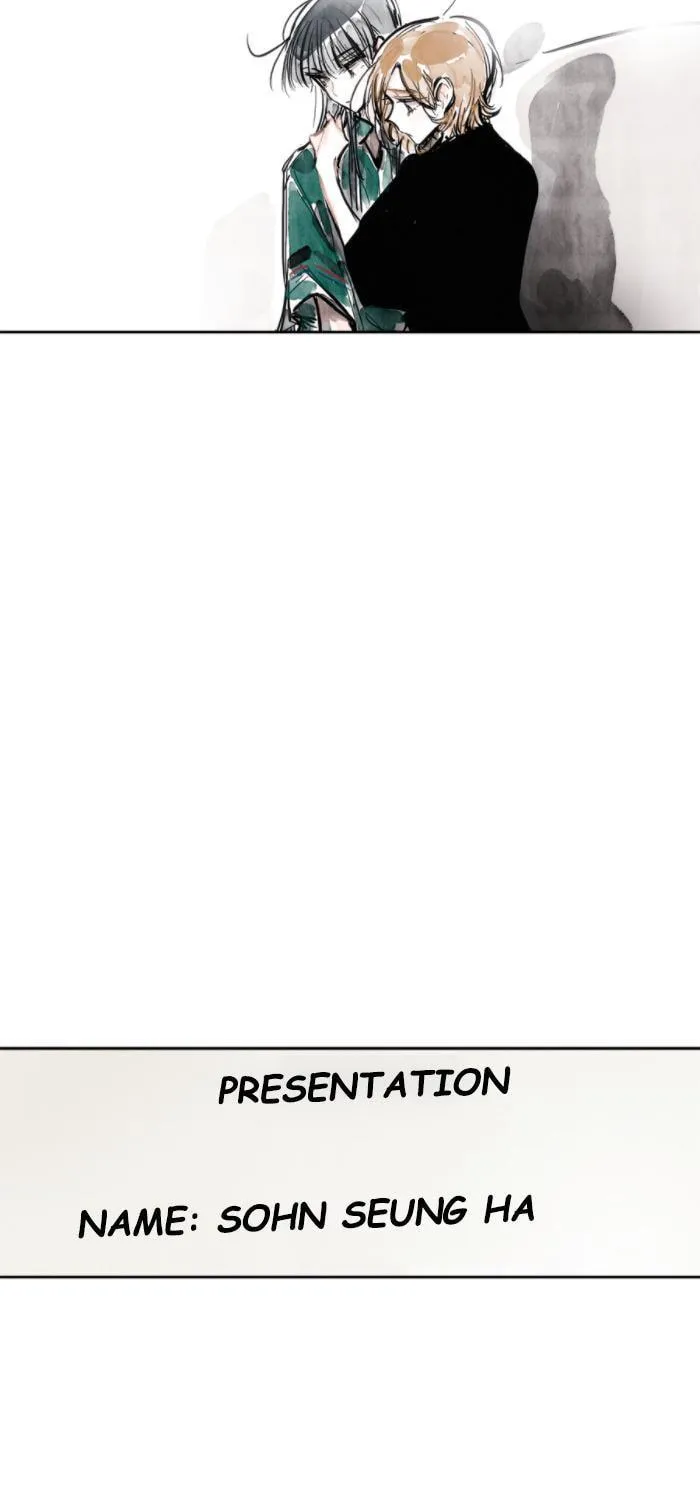 Swallowtail (Tima) Chapter 35 page 88 - 