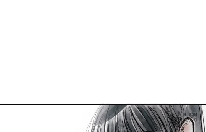 Swallowtail (Tima) Chapter 35 page 89 - 