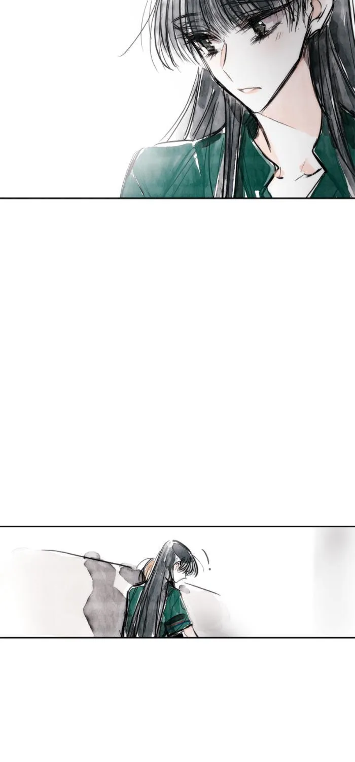 Swallowtail (Tima) Chapter 35 page 90 - 