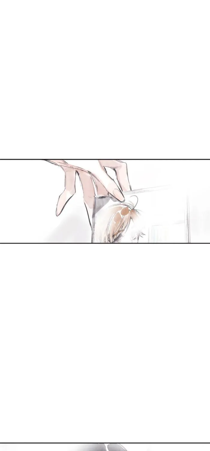 Swallowtail (Tima) Chapter 35 page 10 - 