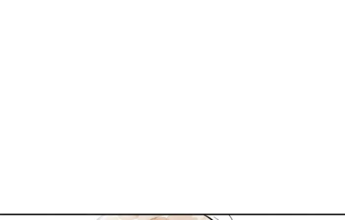 Swallowtail (Tima) Chapter 35 page 91 - 