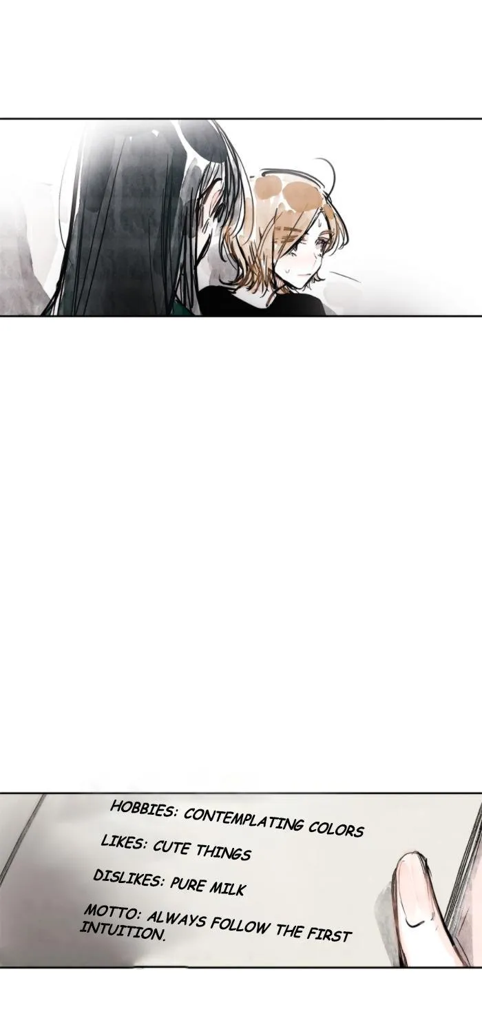 Swallowtail (Tima) Chapter 35 page 96 - 