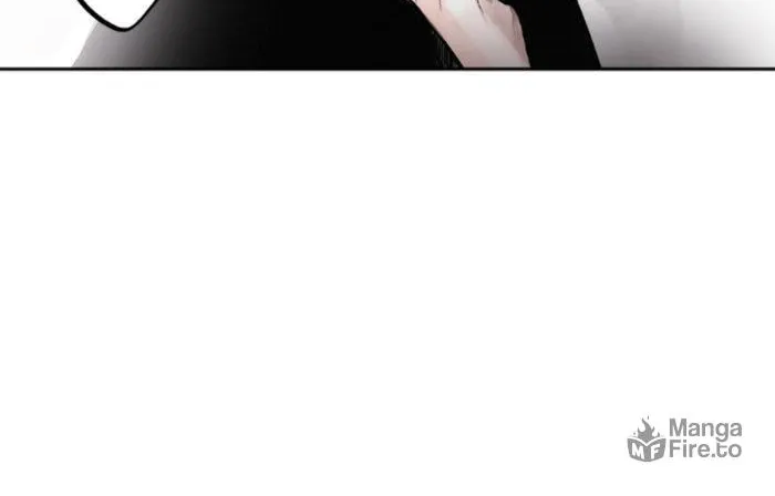 Swallowtail (Tima) Chapter 35 page 99 - 
