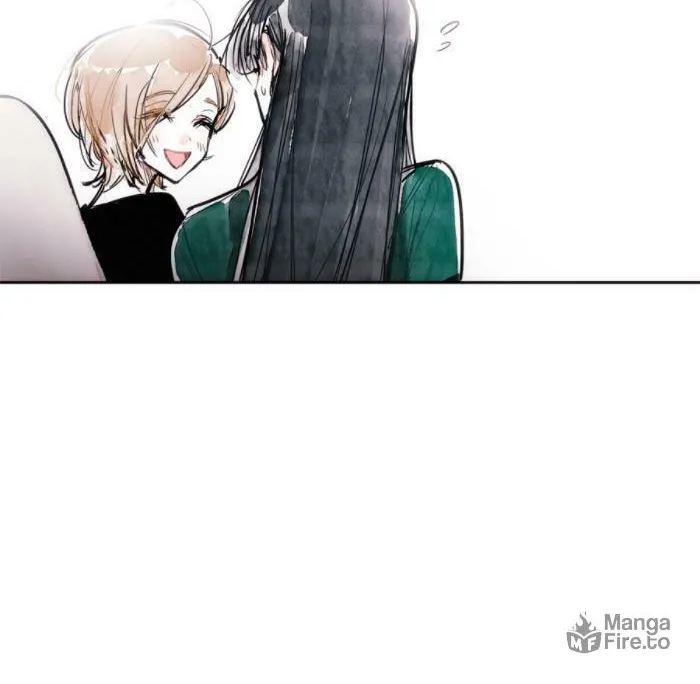 Swallowtail (Tima) Chapter 36 page 11 - 