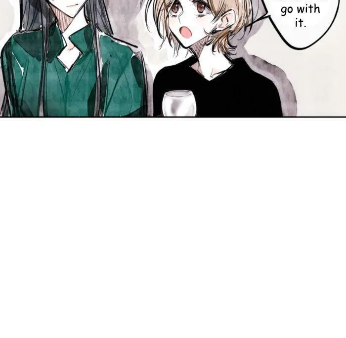 Swallowtail (Tima) Chapter 36 page 13 - 