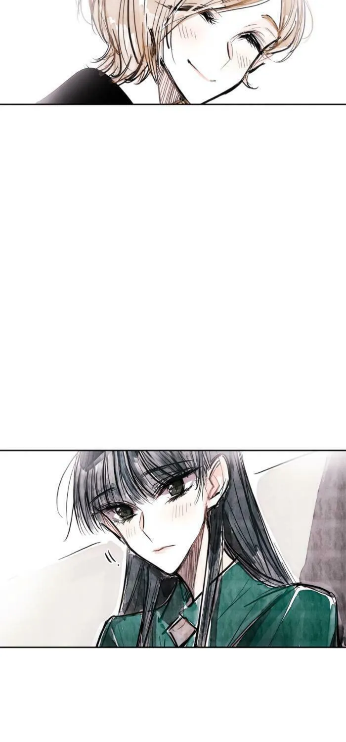Swallowtail (Tima) Chapter 36 page 16 - 