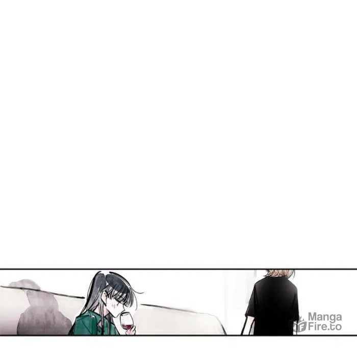 Swallowtail (Tima) Chapter 36 page 17 - 