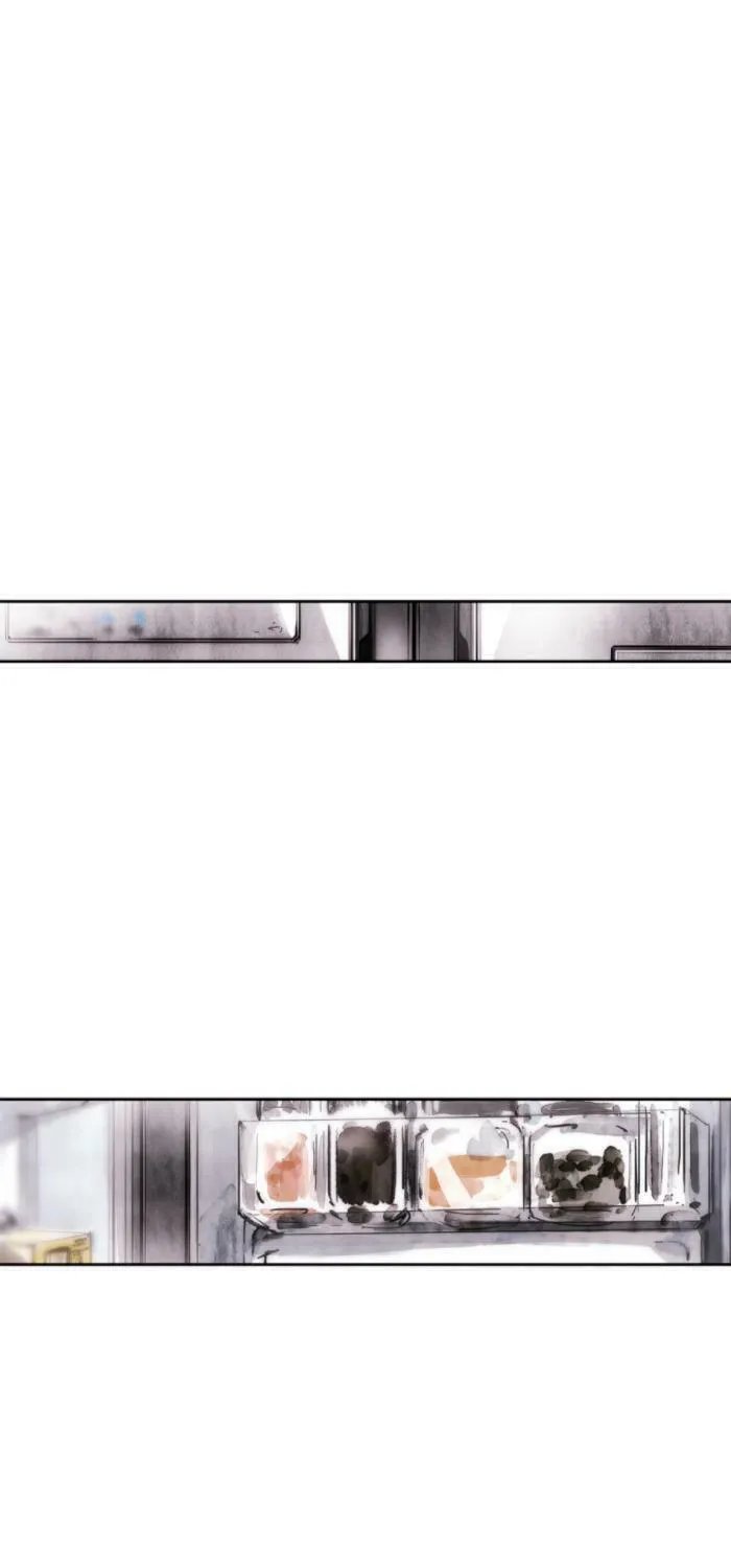Swallowtail (Tima) Chapter 36 page 18 - 