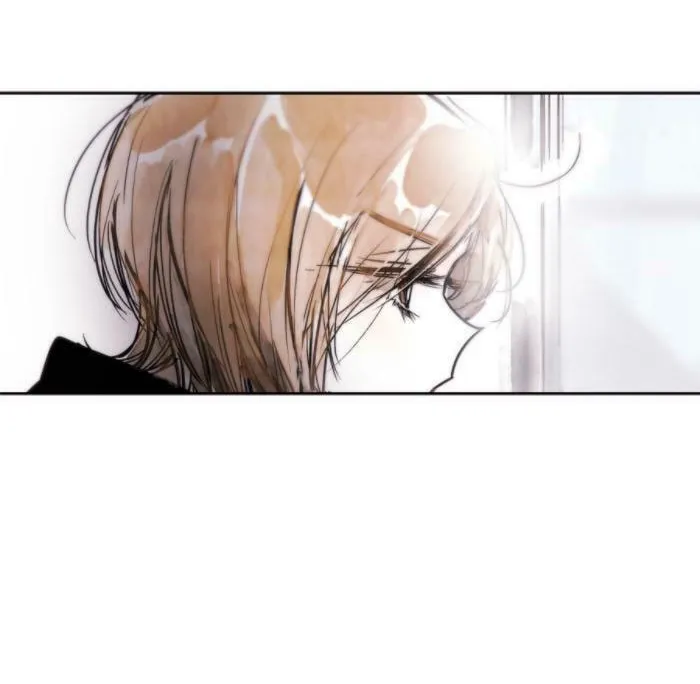 Swallowtail (Tima) Chapter 36 page 21 - 
