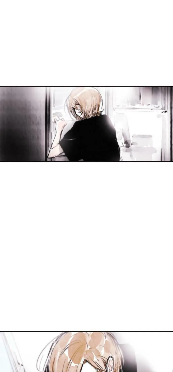 Swallowtail (Tima) Chapter 36 page 22 - 