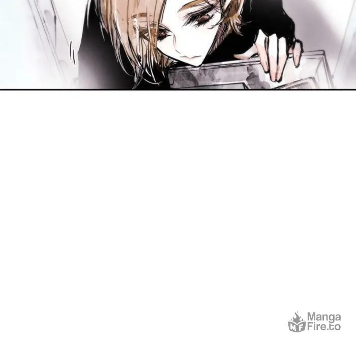 Swallowtail (Tima) Chapter 36 page 23 - 