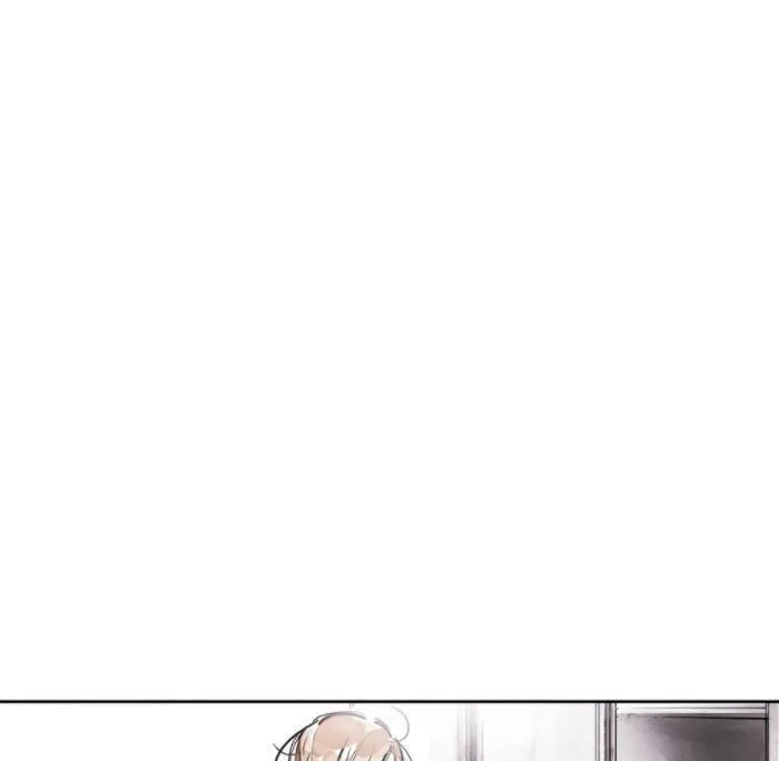 Swallowtail (Tima) Chapter 36 page 25 - 