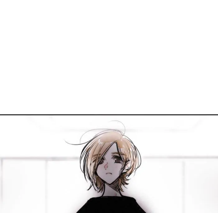 Swallowtail (Tima) Chapter 36 page 27 - 