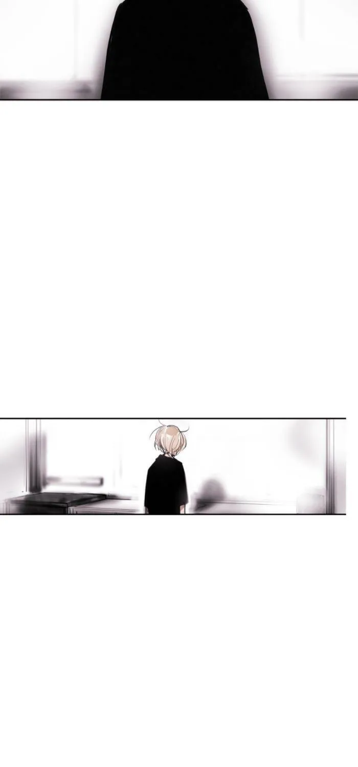 Swallowtail (Tima) Chapter 36 page 28 - 