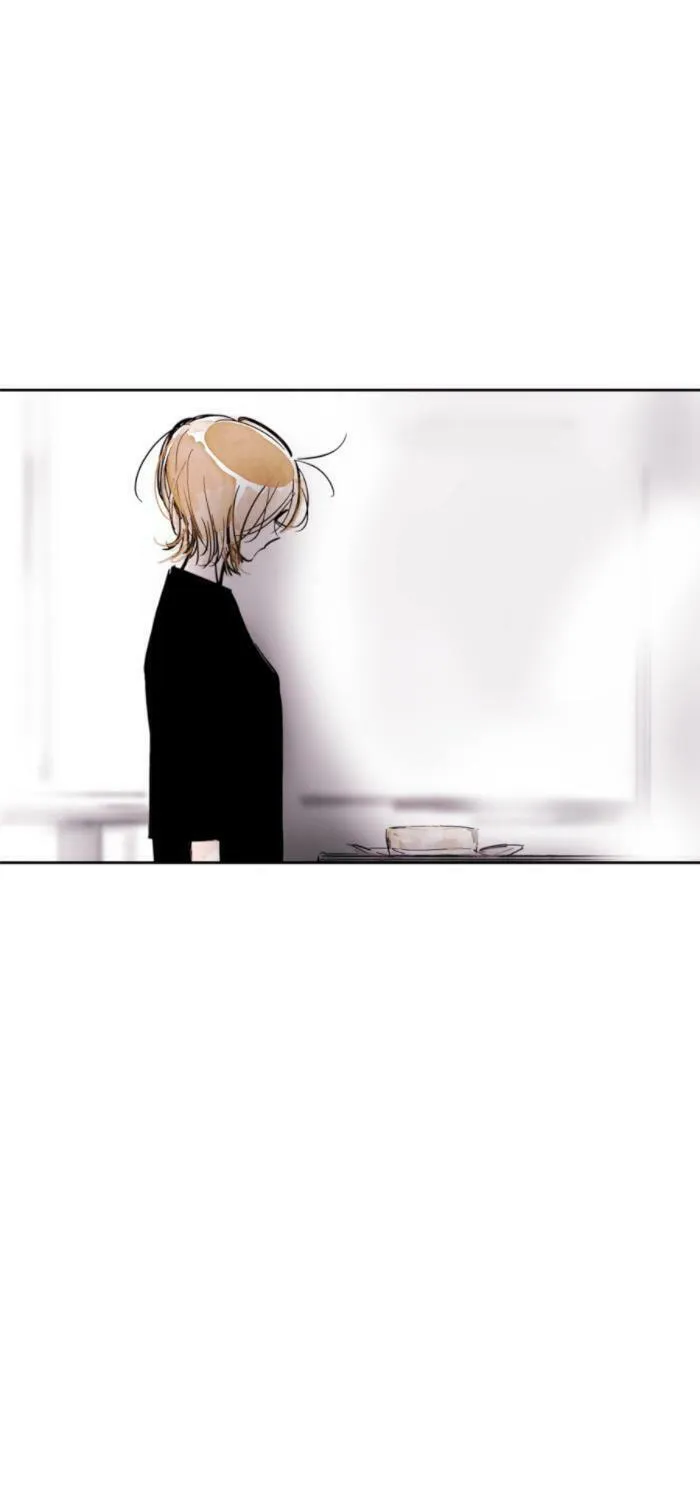 Swallowtail (Tima) Chapter 36 page 30 - 