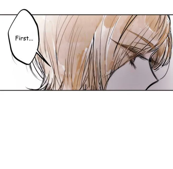 Swallowtail (Tima) Chapter 36 page 31 - 