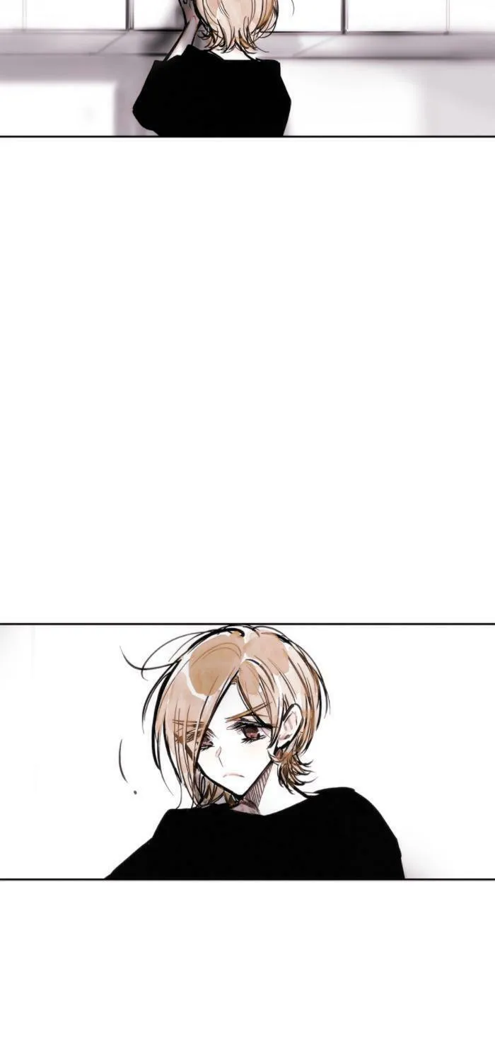 Swallowtail (Tima) Chapter 36 page 36 - 