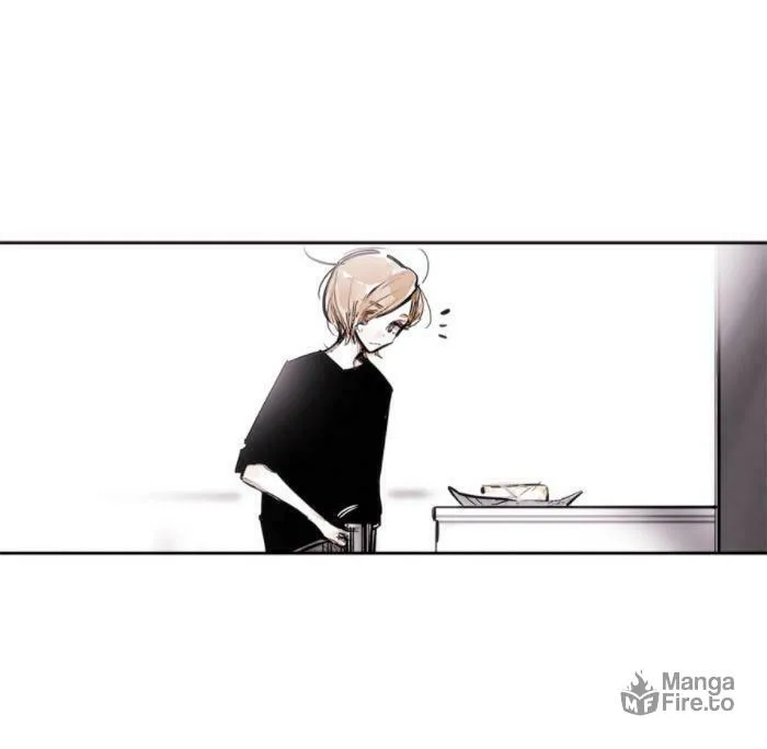 Swallowtail (Tima) Chapter 36 page 39 - 