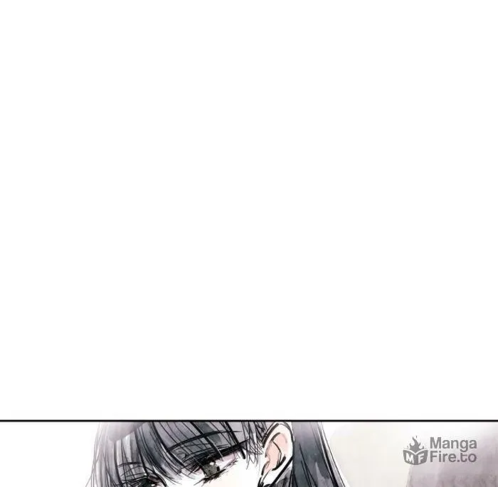 Swallowtail (Tima) Chapter 36 page 5 - 
