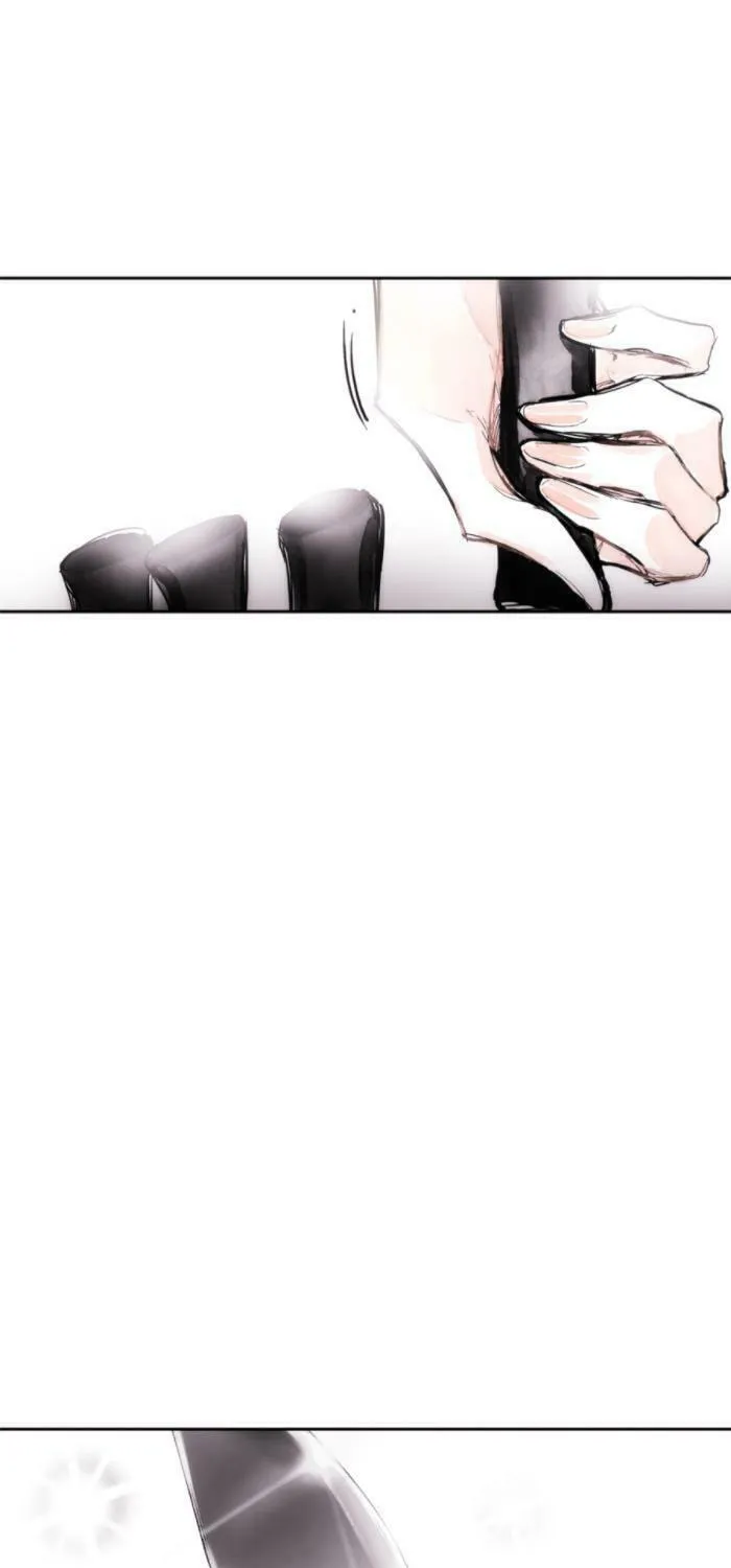 Swallowtail (Tima) Chapter 36 page 42 - 