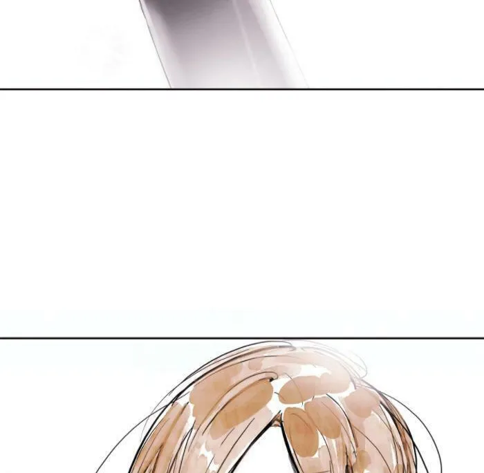 Swallowtail (Tima) Chapter 36 page 43 - 