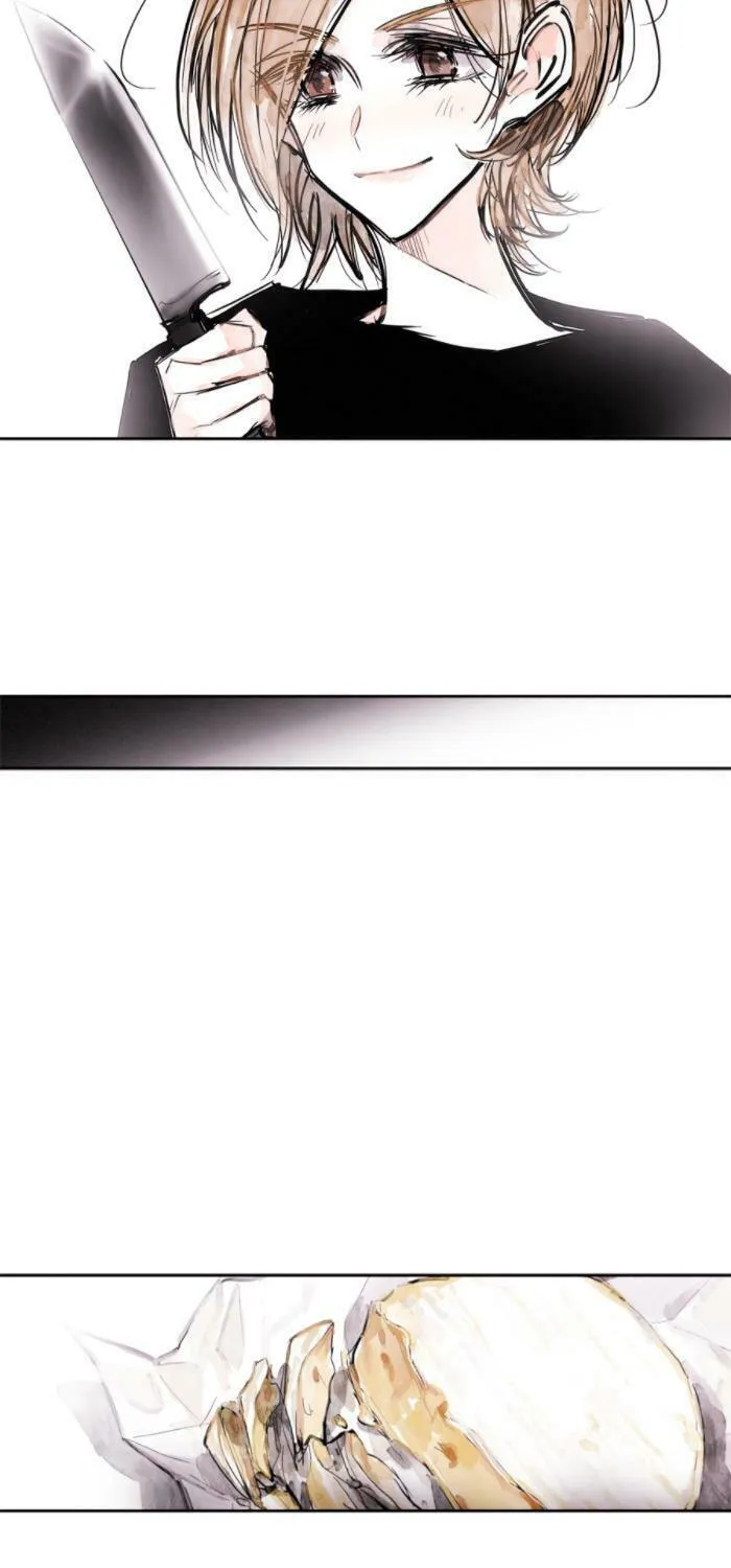 Swallowtail (Tima) Chapter 36 page 44 - 