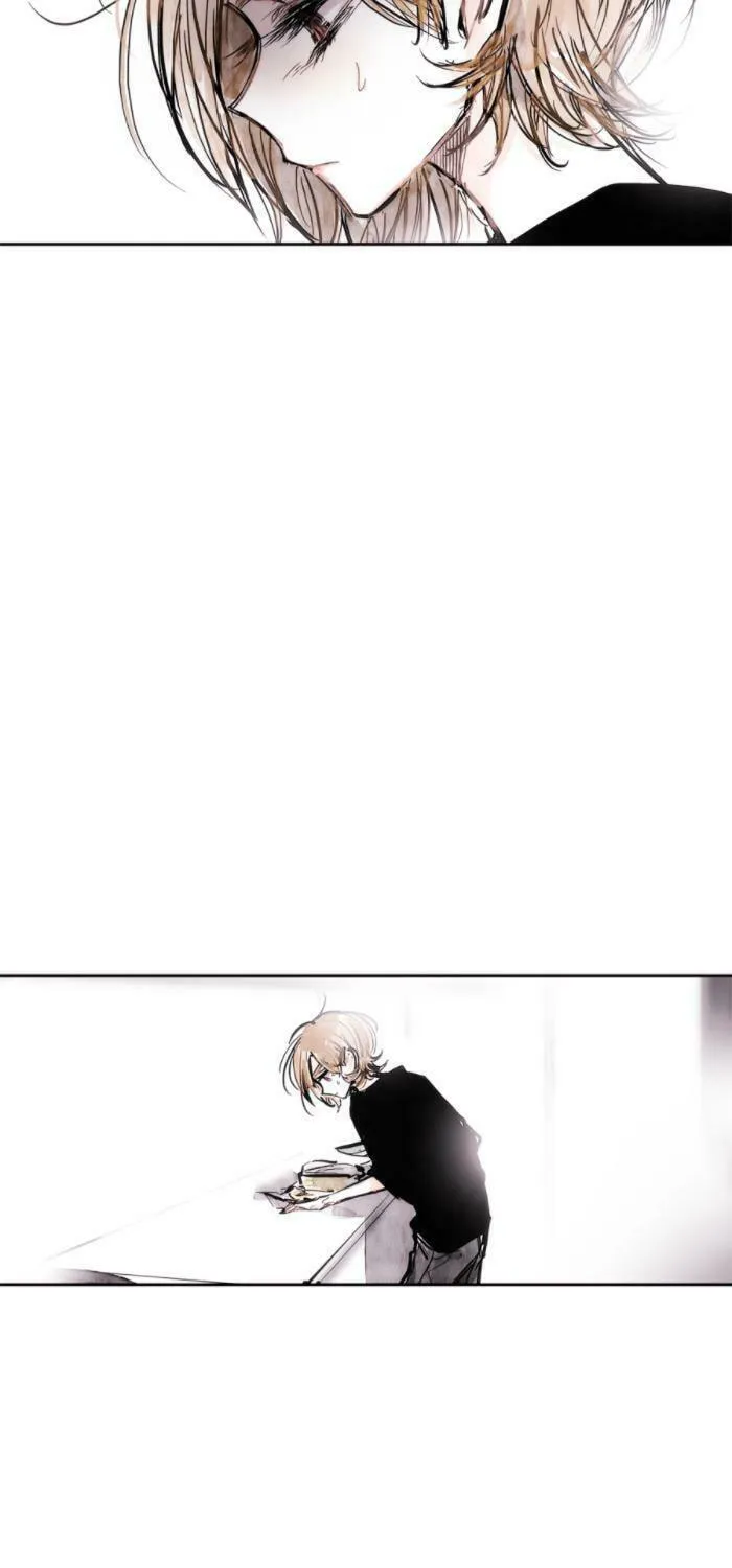 Swallowtail (Tima) Chapter 36 page 46 - 