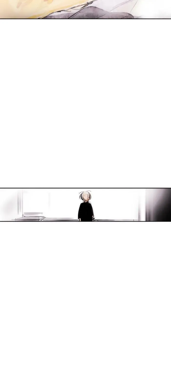 Swallowtail (Tima) Chapter 36 page 48 - 