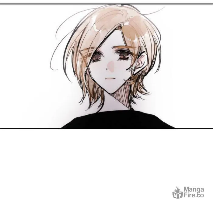 Swallowtail (Tima) Chapter 36 page 49 - 